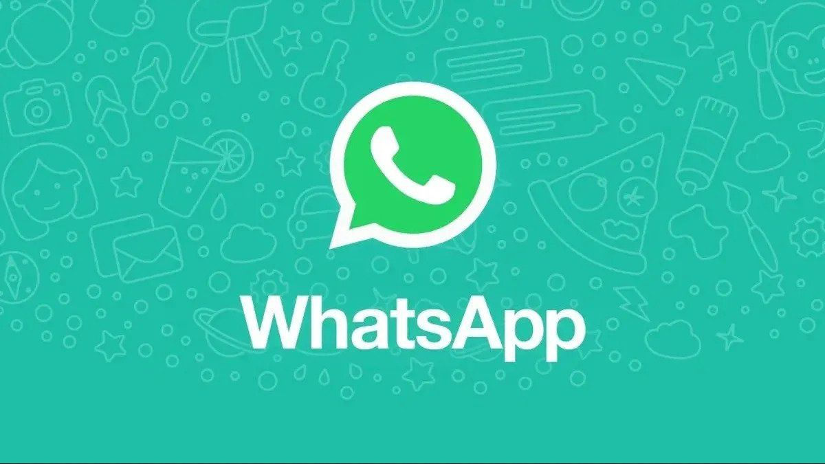Receiving International Calls & Messages on WhatsApp? Indian Users, Stay Alert!
