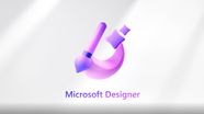 Microsoft Designer Effortless Professional Designs Made Easy YourStory Microsoft Designer Effortless Professional Designs Made Easy YourStory