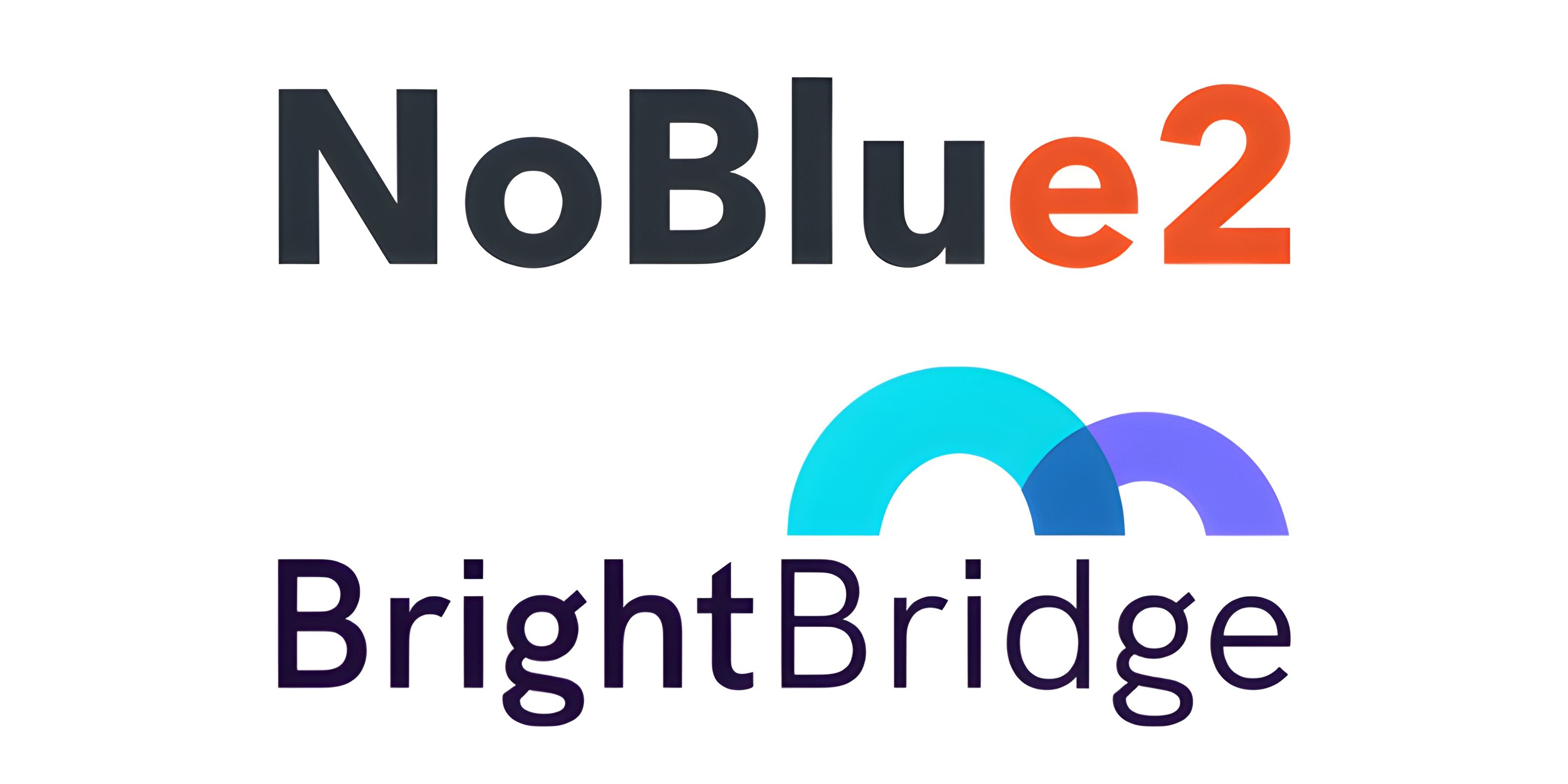 NoBlue2 Joins Forces with BrightBridge to Forge Europe's Premier Oracle NetSuite Ally