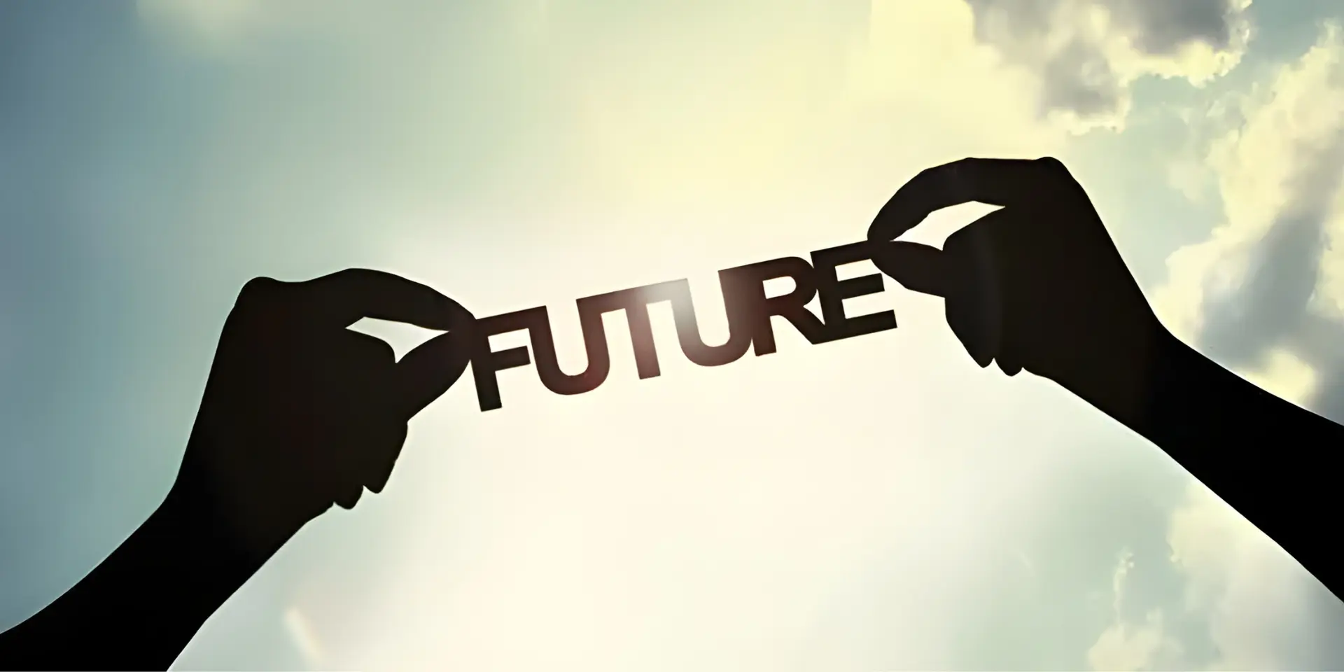 Design Your Future: The Ultimate Guide to Successful Career Planning