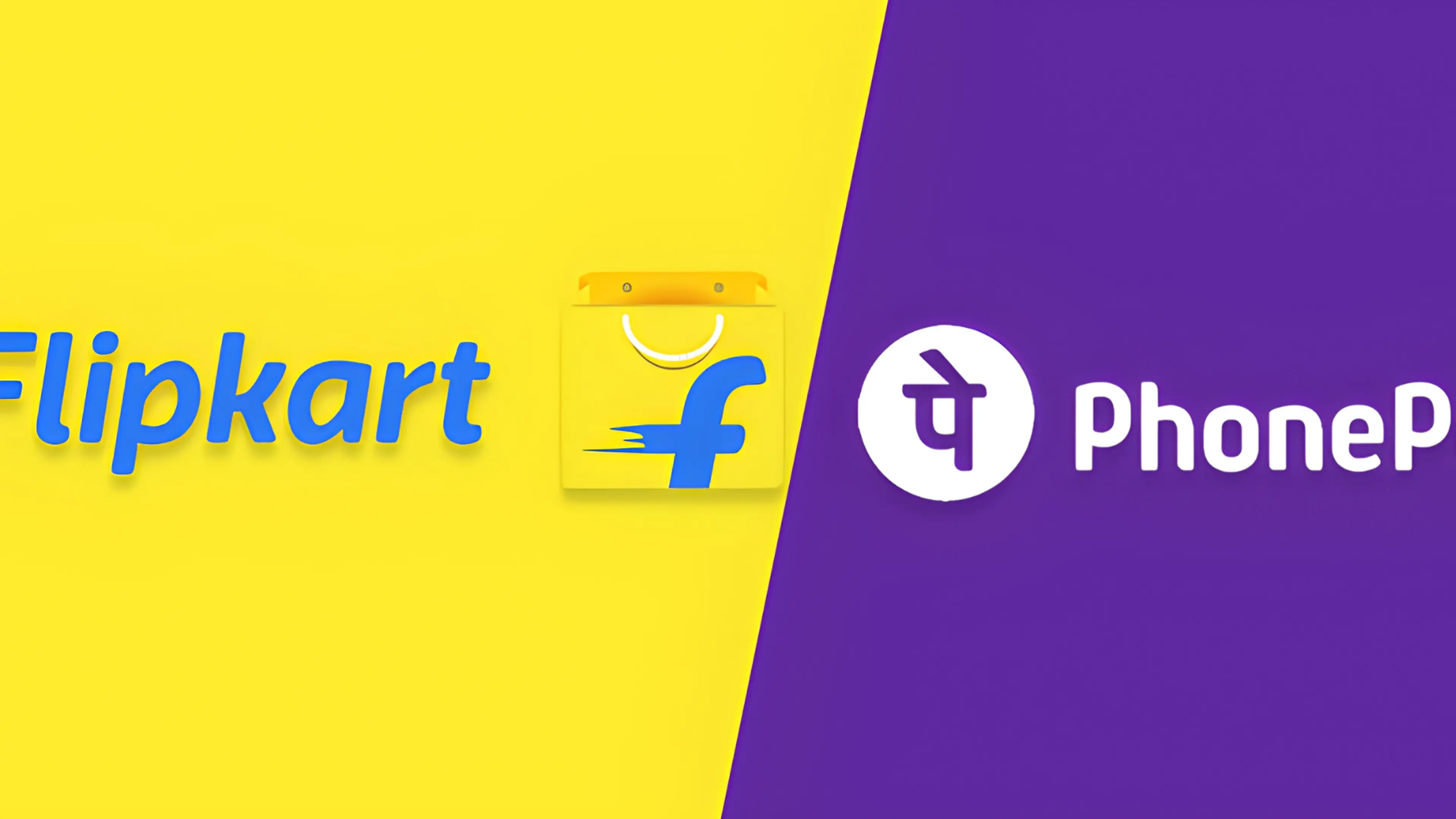 Current and former employees at Flipkart collect $700M from one-time ESOP payout