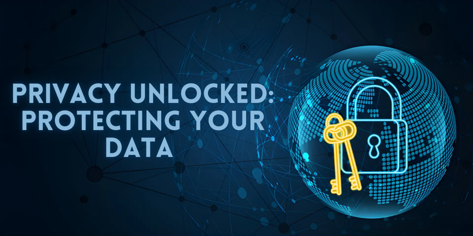 Lok Sabha clears Digital Personal Data Protection Bill