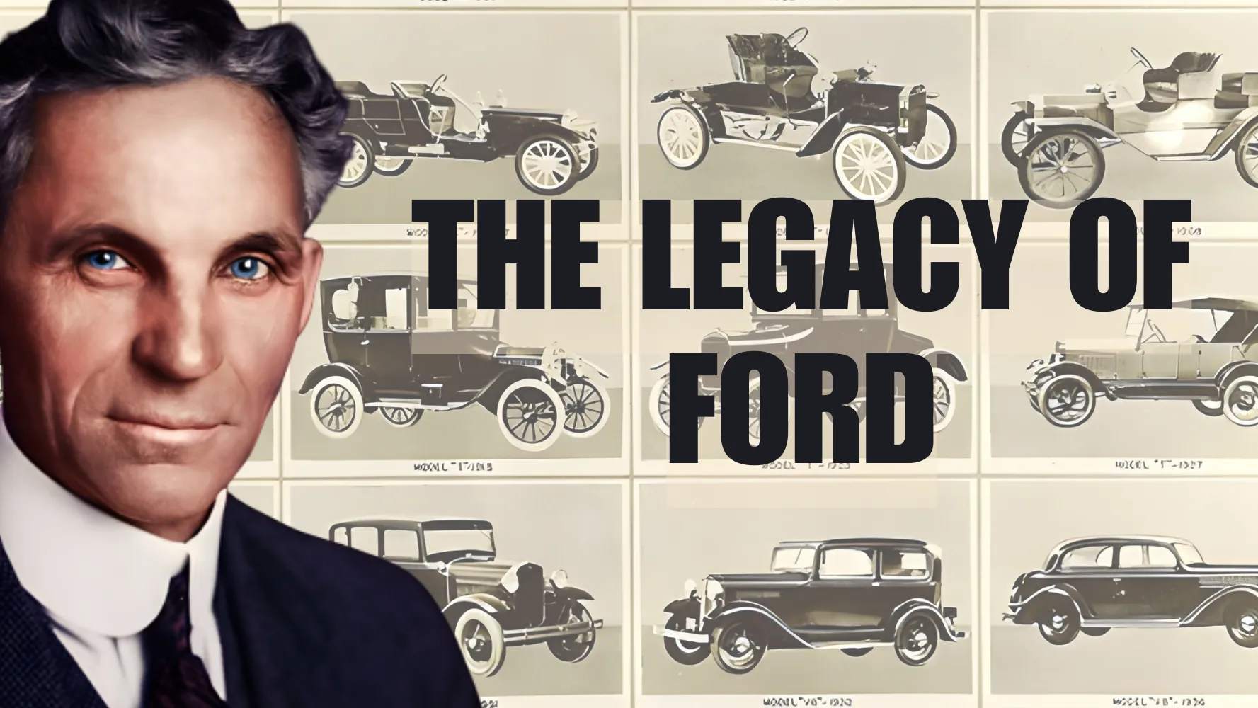 Marvel Company Profile Information Investors Valuation Funding marvel-company-profile-information-investors-valuation-funding