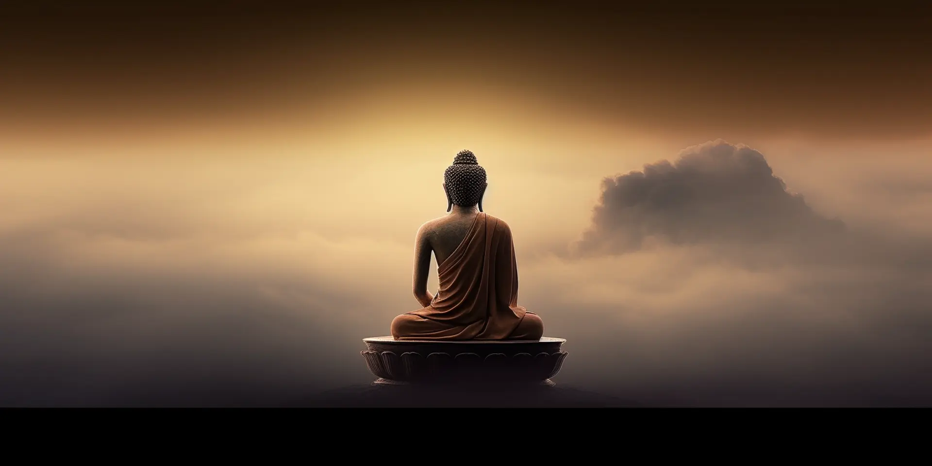 Every morning we are born again. What we do today is what matters most