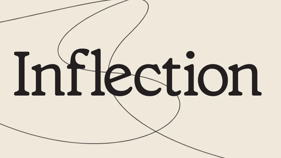 Inflection AI Company Profile, information, investors, valuation & Funding