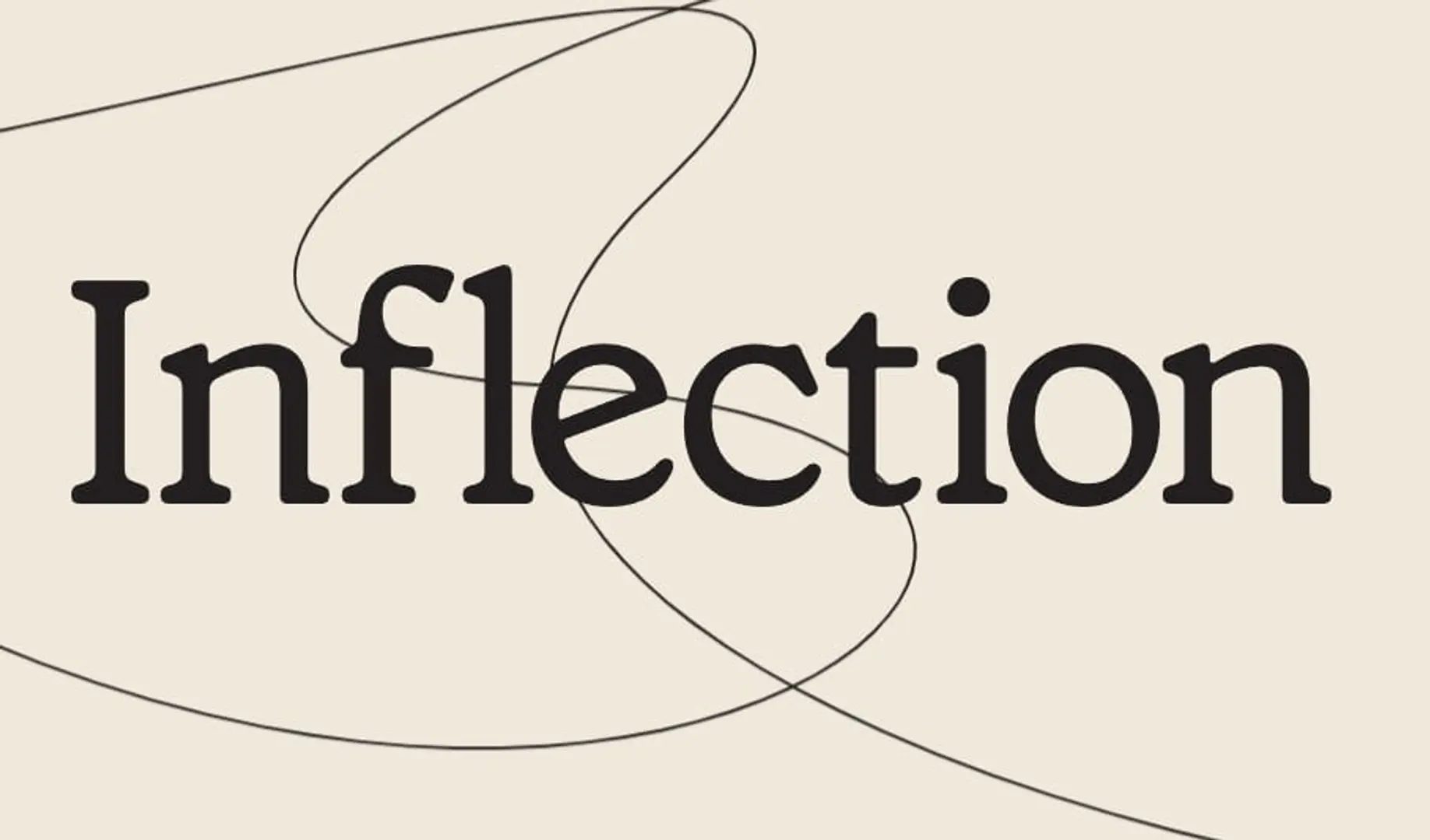 LinkedIn & DeepMind Co-founders Launch Emotional AI Chatbot, Pi by Inflection AI