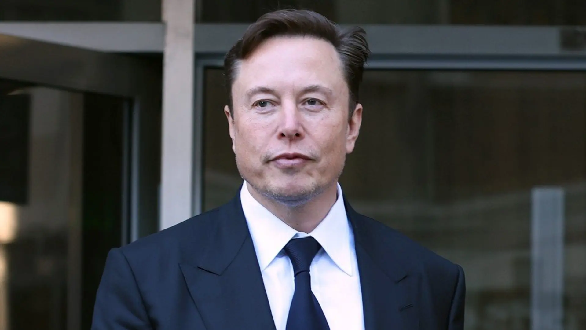 ChatGPT in Tesla: Here’s what Elon Musk has to say
