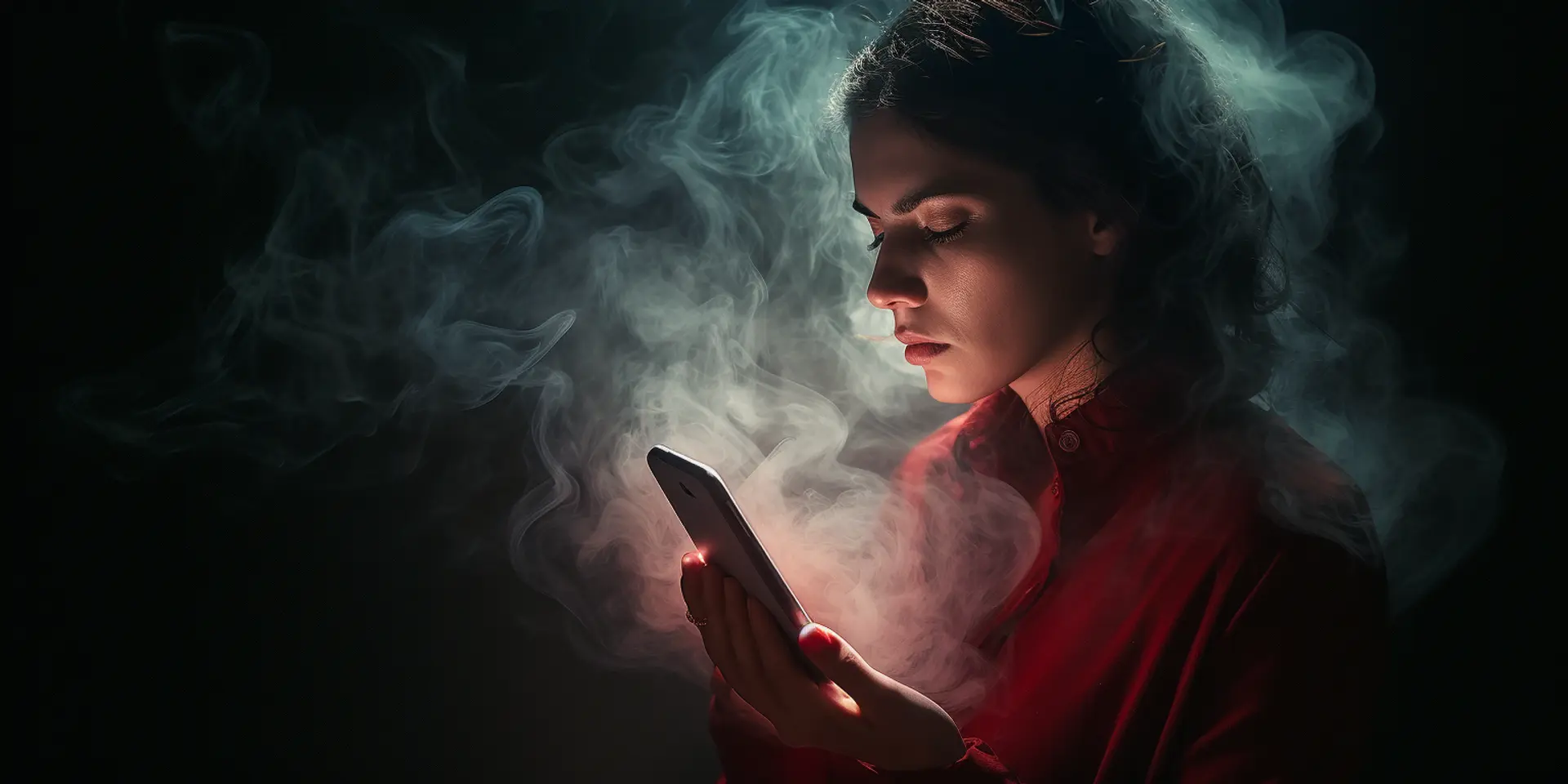 Unlock Your Phone with Just a Breath: IIT's Groundbreaking Tech