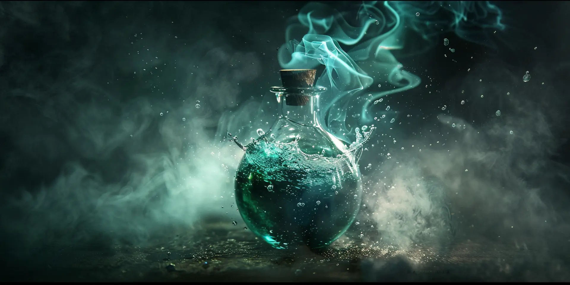Harvard Develops Intelligent Programmable Fluid: A Technological Marvel