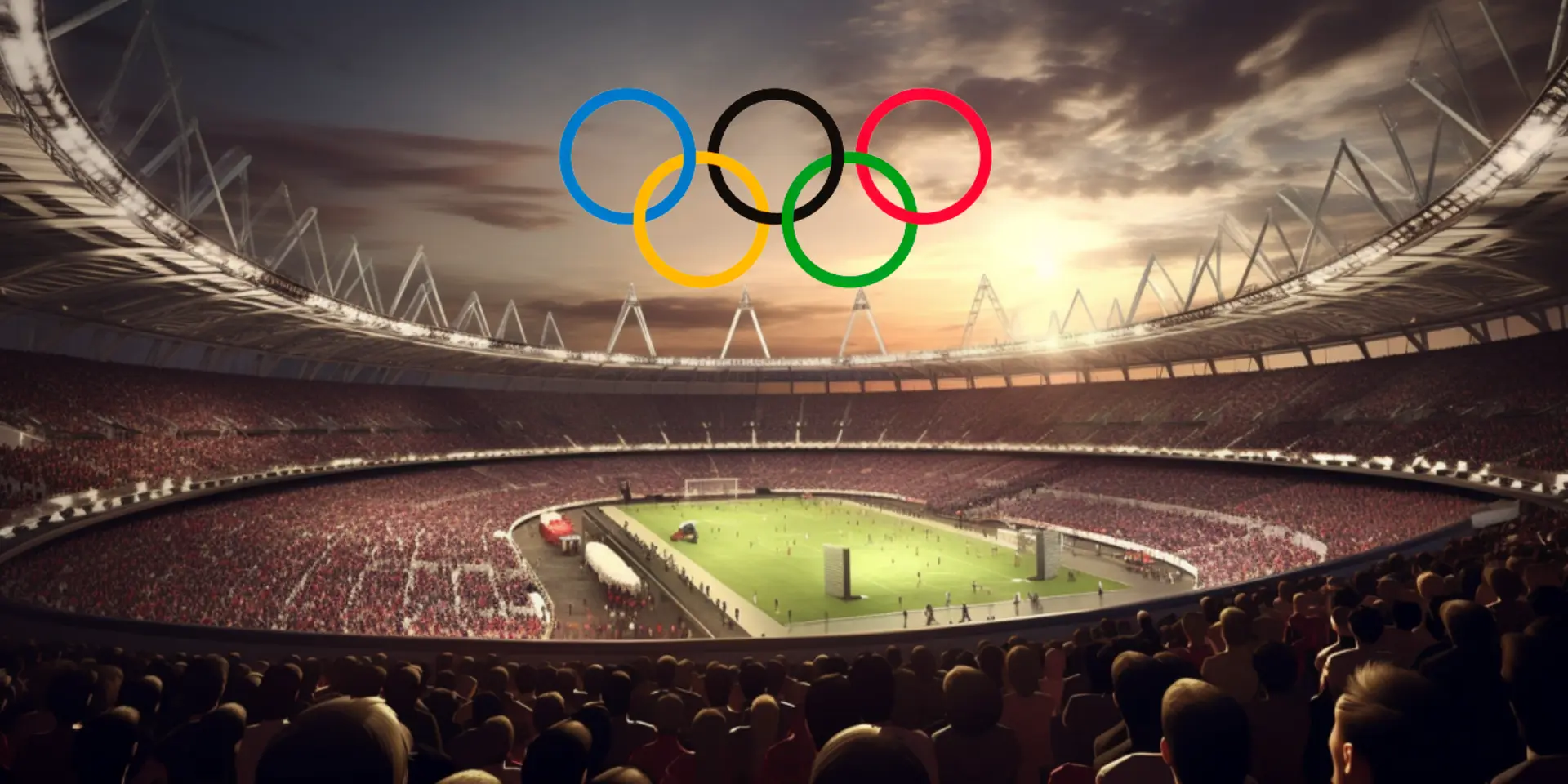 International Olympic Day: Celebrating Unity, Excellence, Dreams