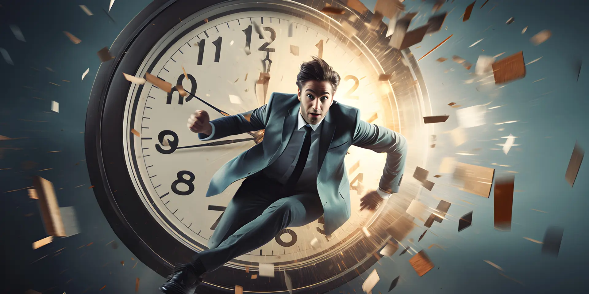 Are You a Fast Learner? Find Out with These 7 Signs!