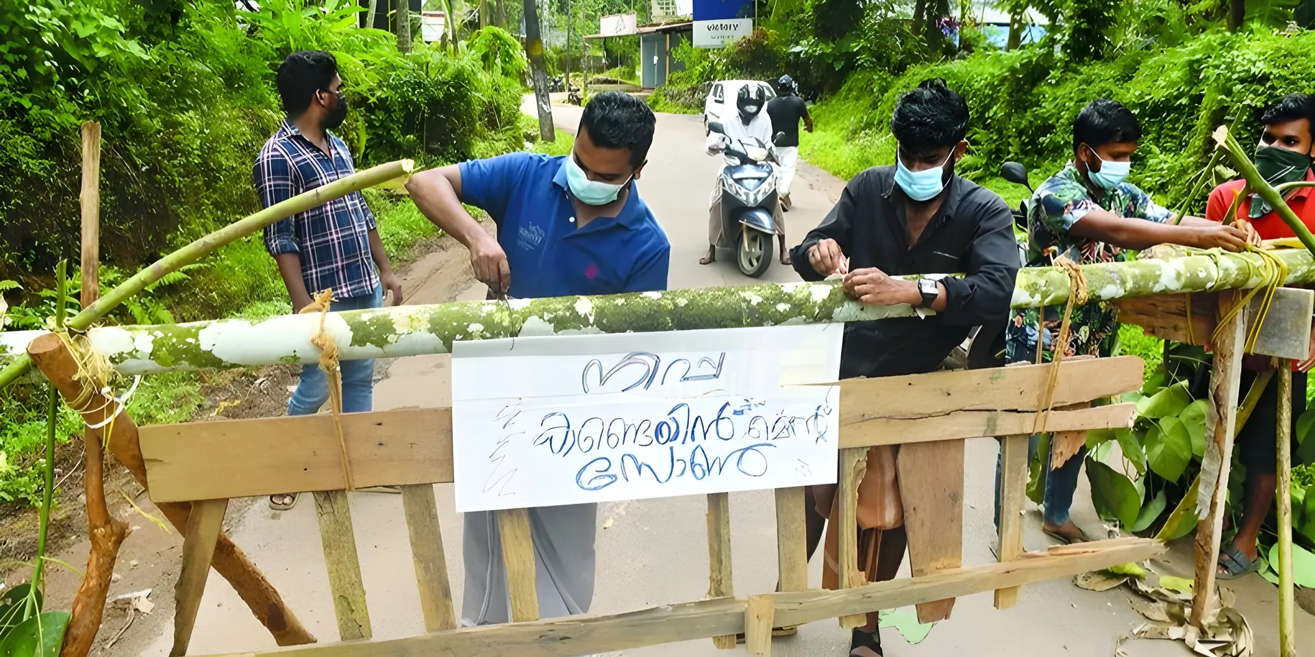 Breaking: Nipah Virus Returns to Kerala - Your Guide to Stay Safe