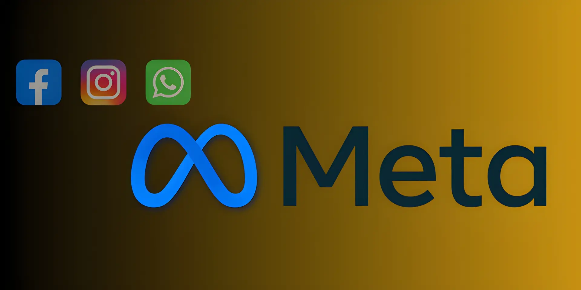 UK Government and Meta Lock Horns over End-to-End Encryption Rollout