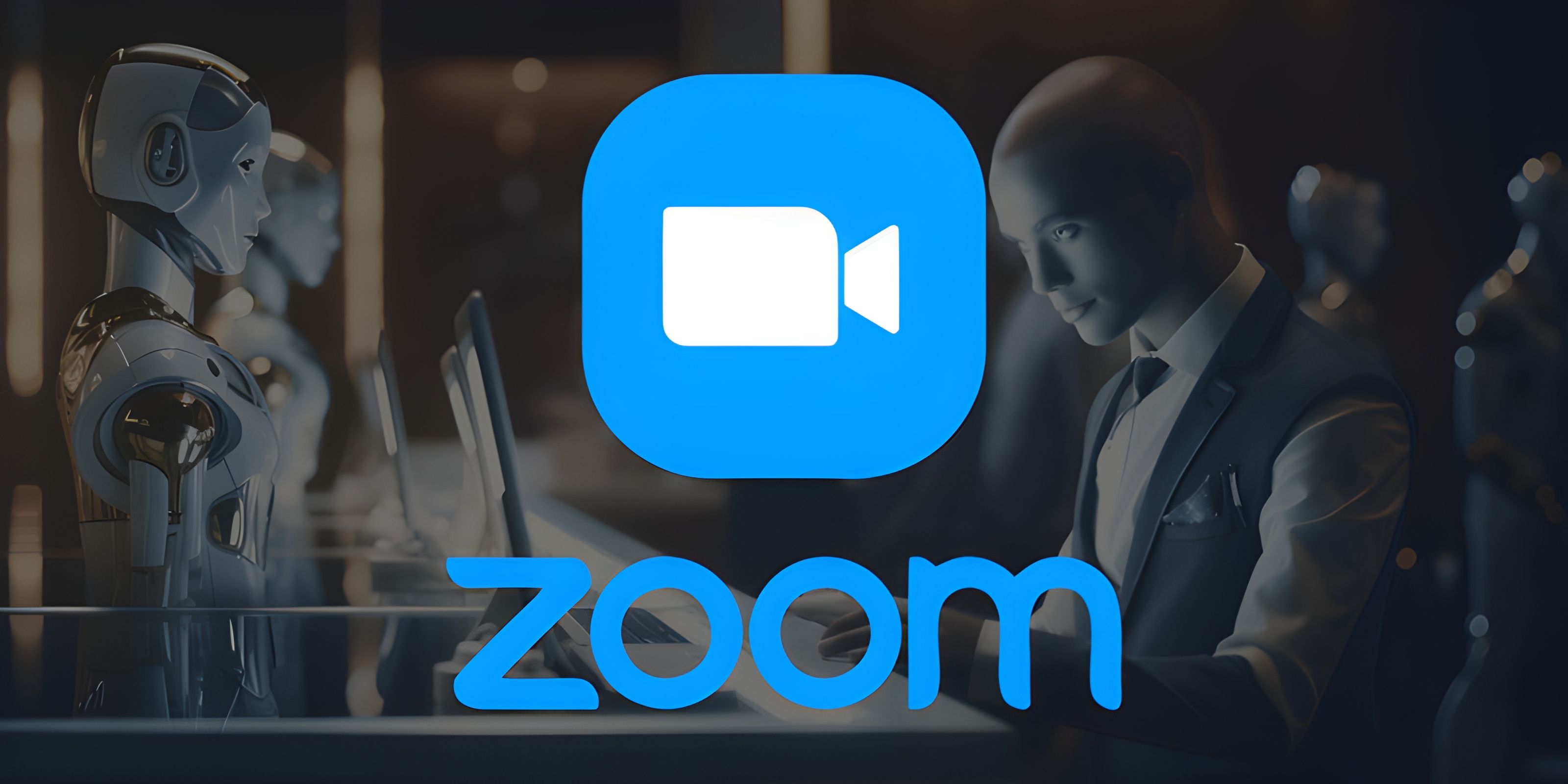 Zoom Unleashes AI Magic: Revolutionizing Customer Service
