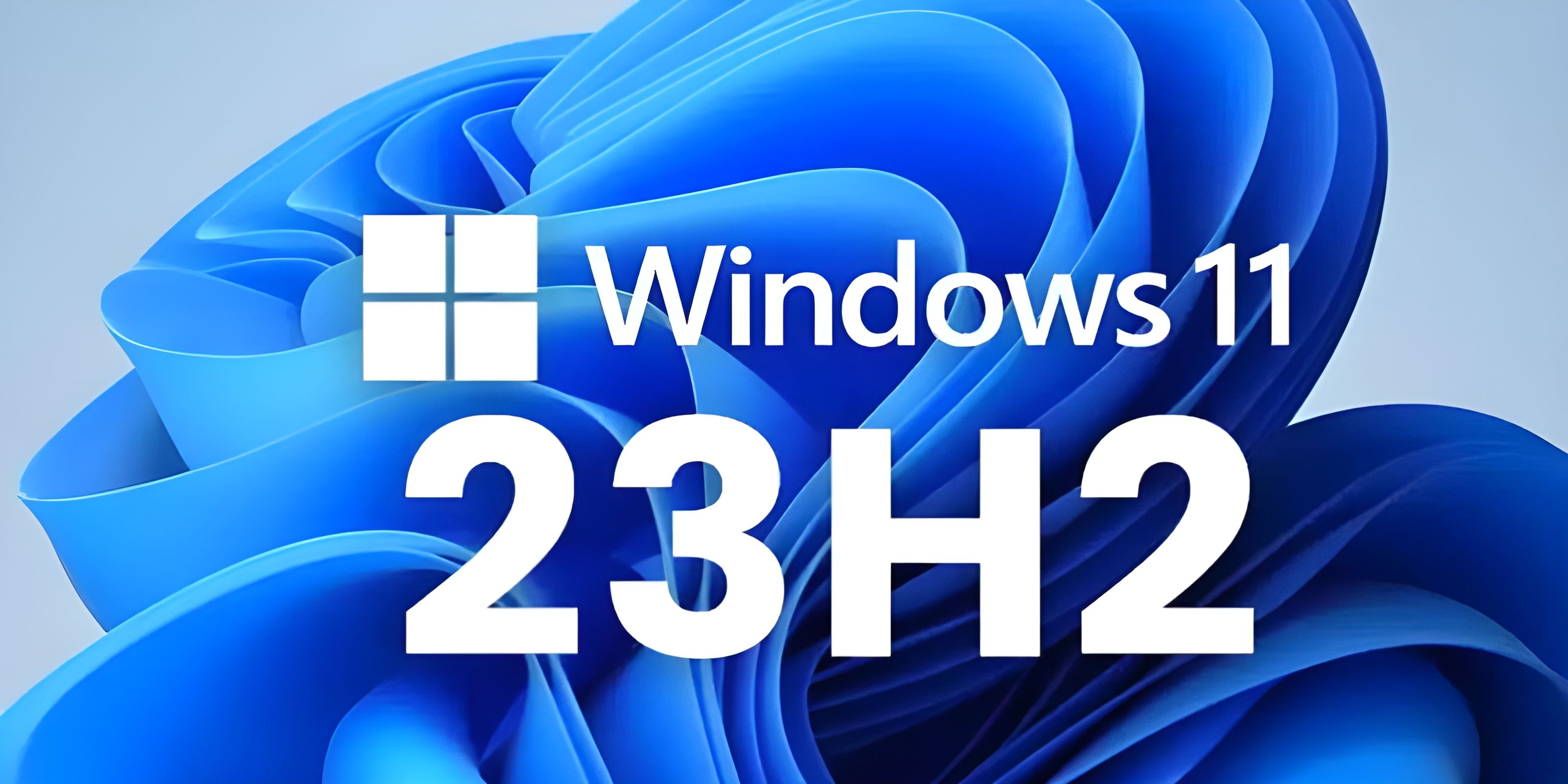 Microsoft to Unveil AI-Enhanced Features in Windows 11 23H2 Update Today