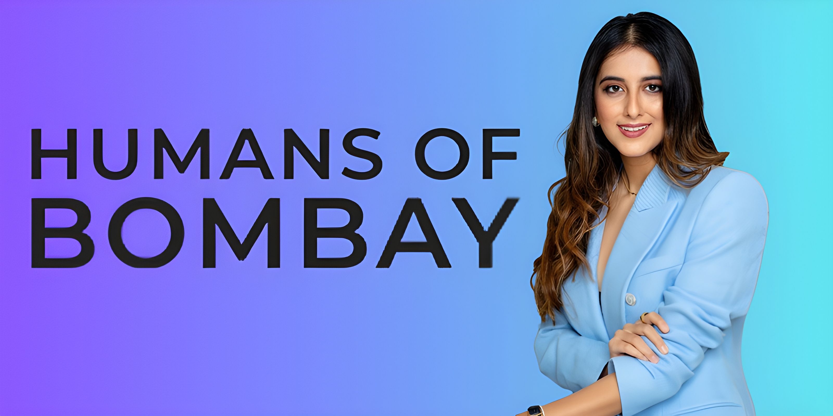 Karishma Mehta: The Untold Story of 'Humans of Bombay' and Its Controversy