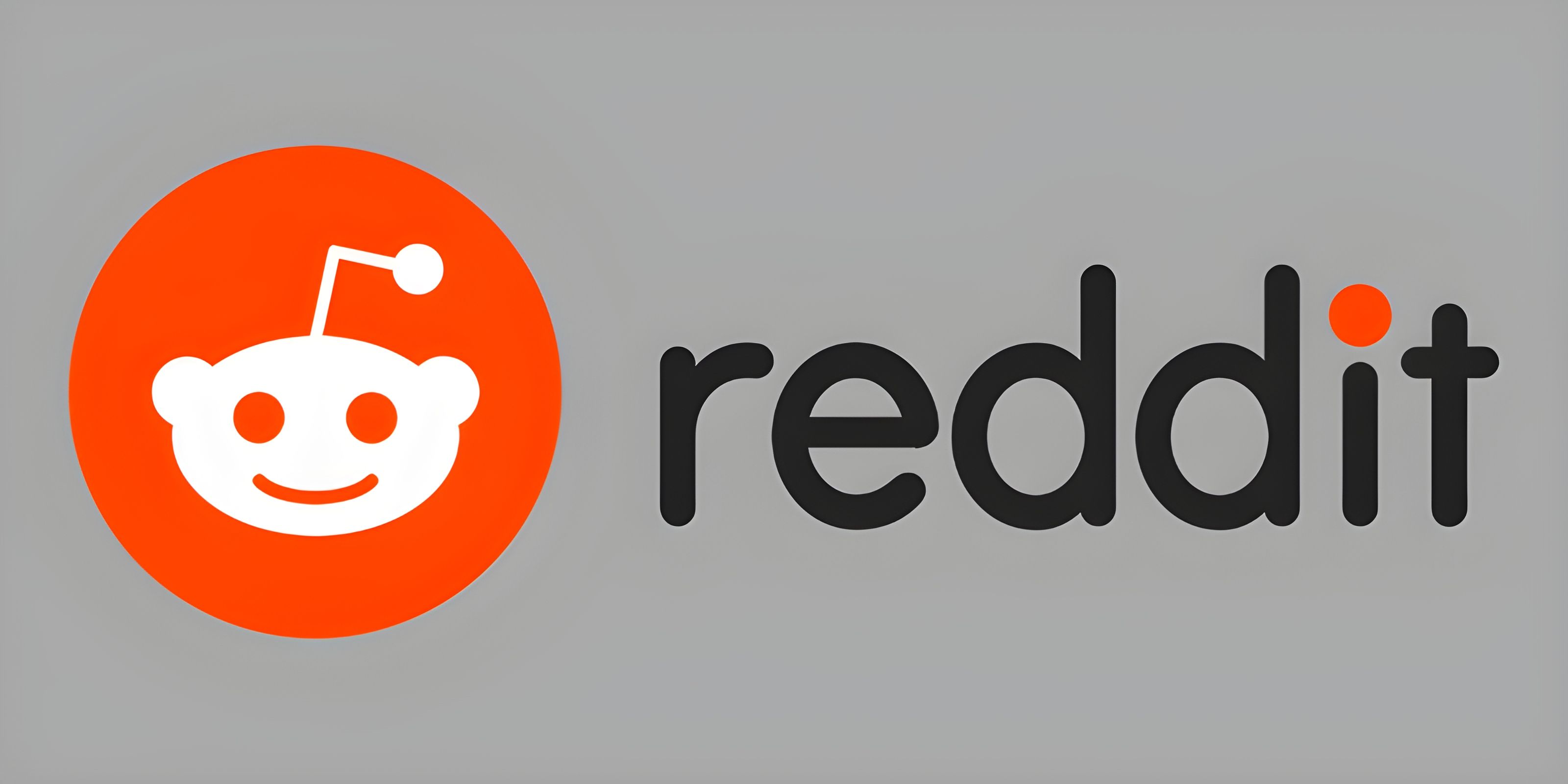 Earn Real Cash on Reddit: Introducing the New Contributor Program