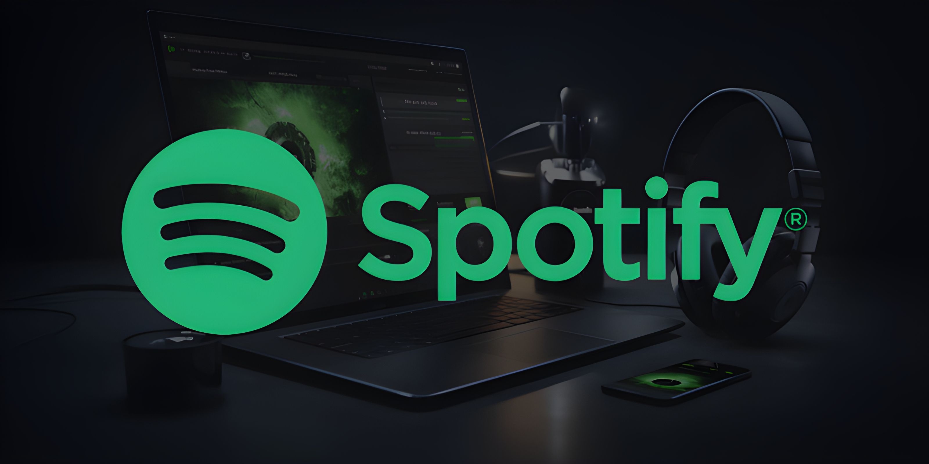 Spotify cuts 17% workforce to reduce costs, improve profitability