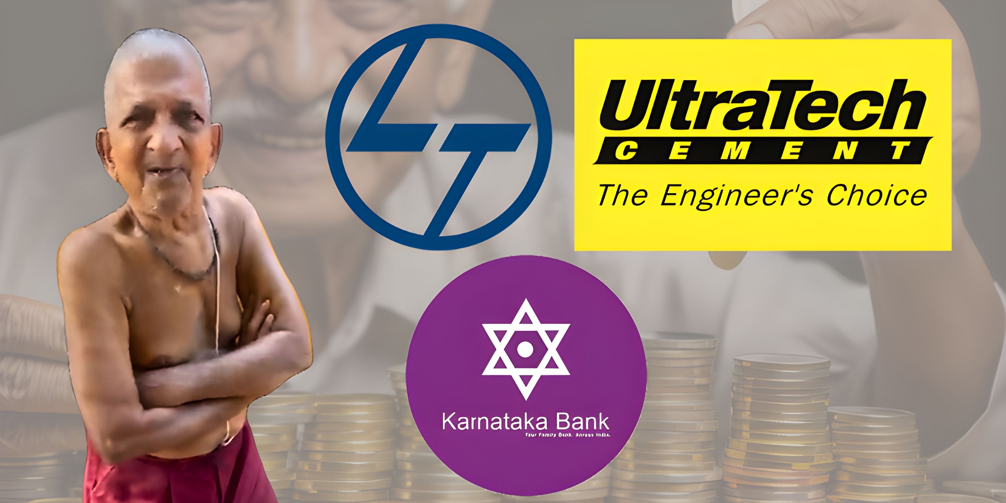Karnataka Bank - Recent News & Activity
