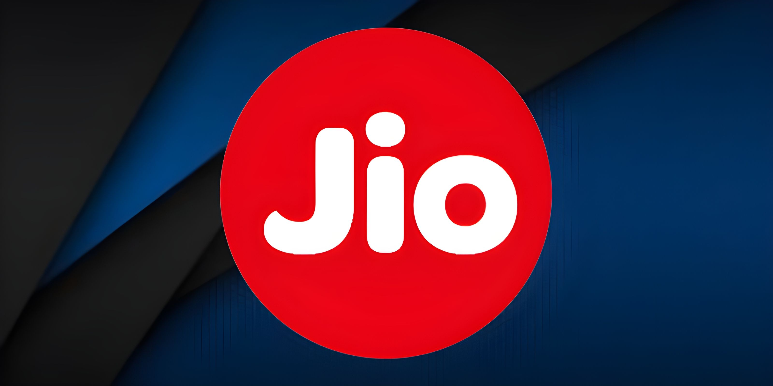 Reliance Jio Marks its Seventh Anniversary with Exclusive Benefits on Various Plans: All You Need to Know