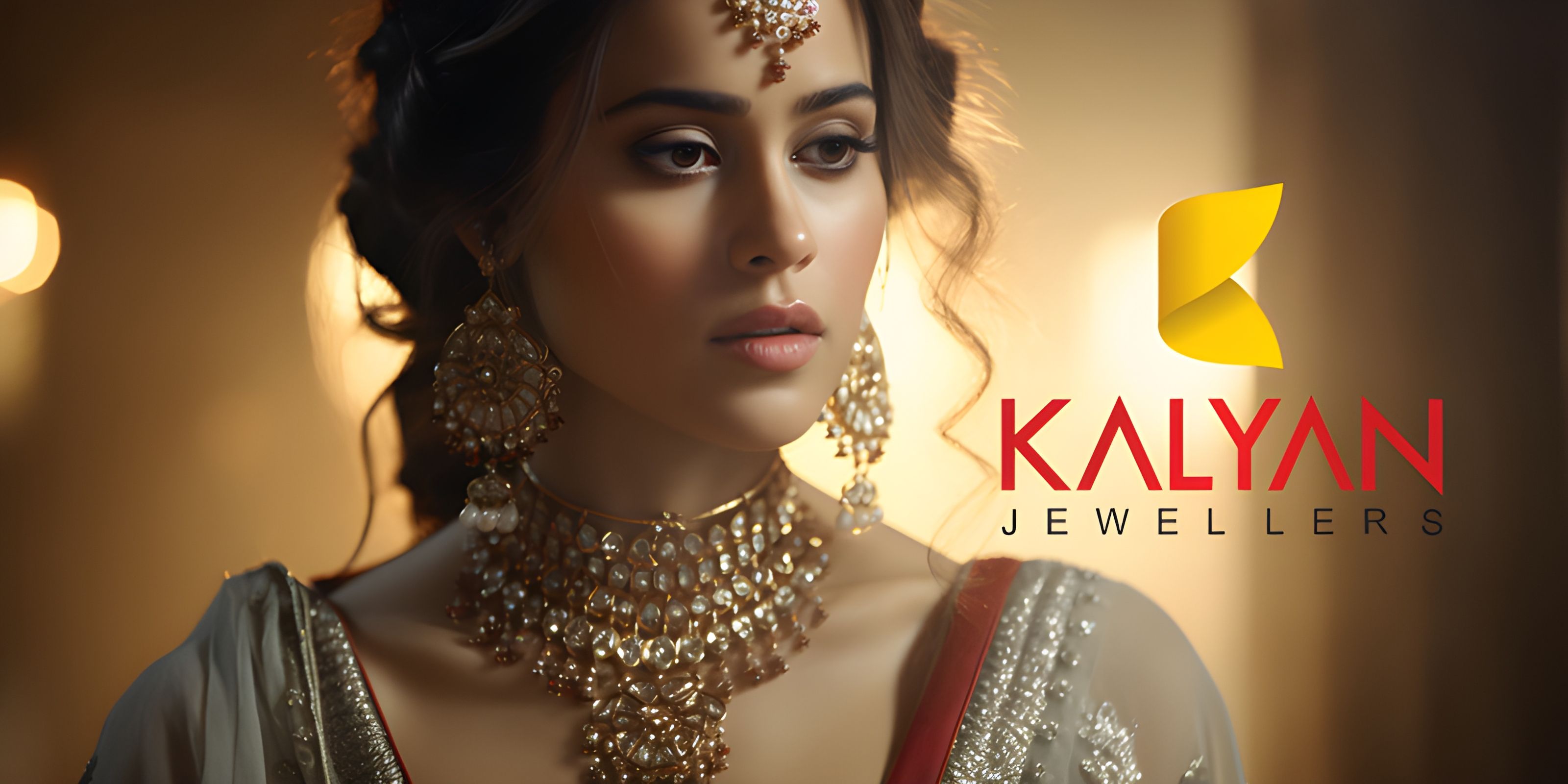 Kalyan Jewellers: A Century-Long Journey of Trust