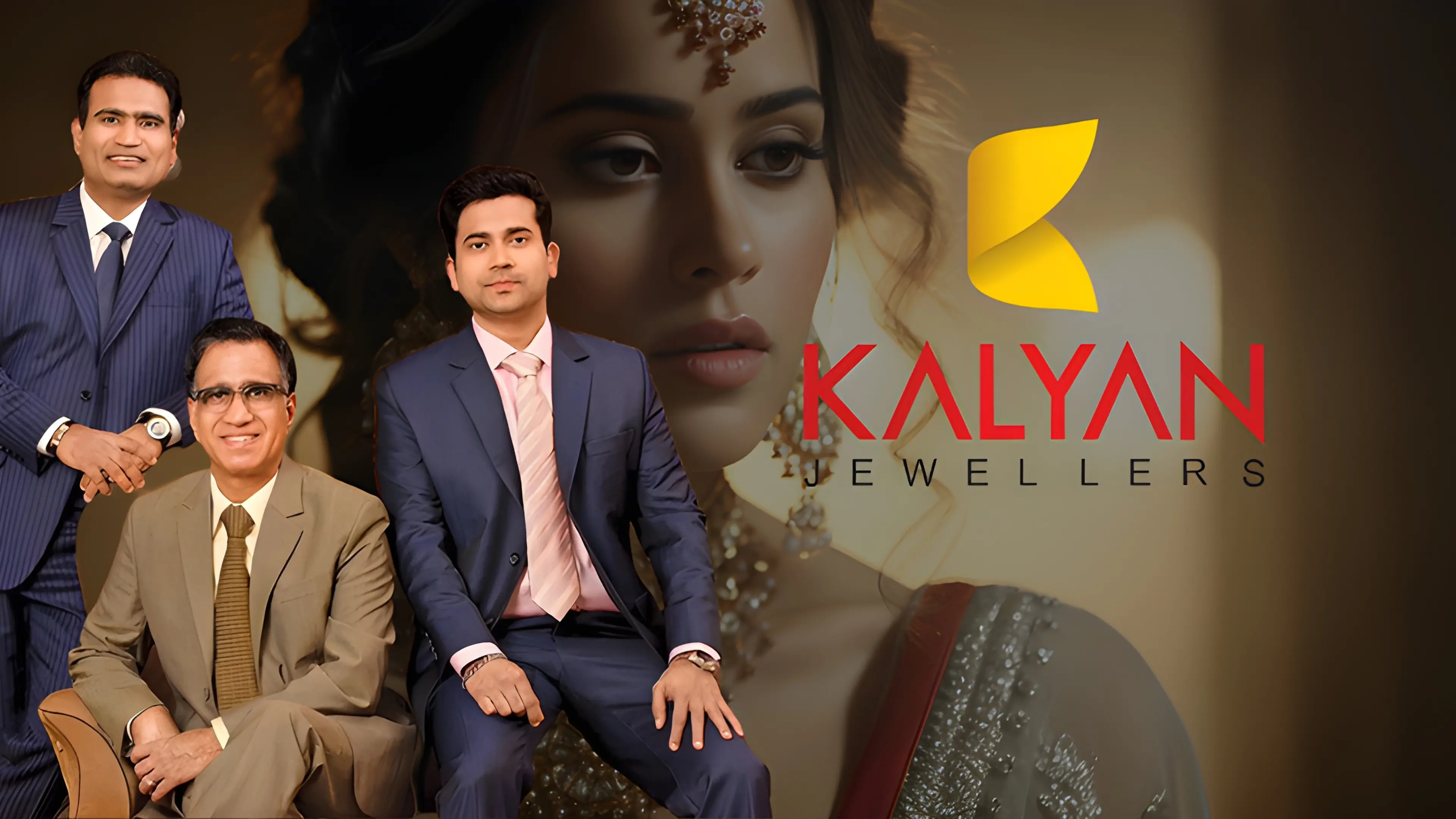 Kalyan Jewellers A Century Long Journey Of Trust YourStory kalyan-jewellers-a-century-long-journey-of-trust-yourstory