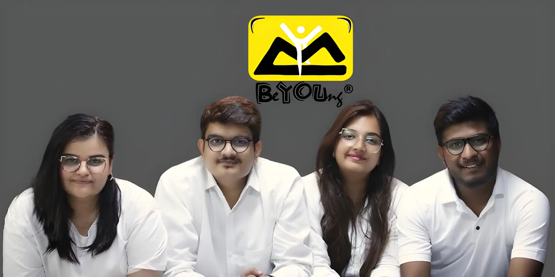 Beyoung's Journey: From Startup to 100 Crore Fashion Powerhouse