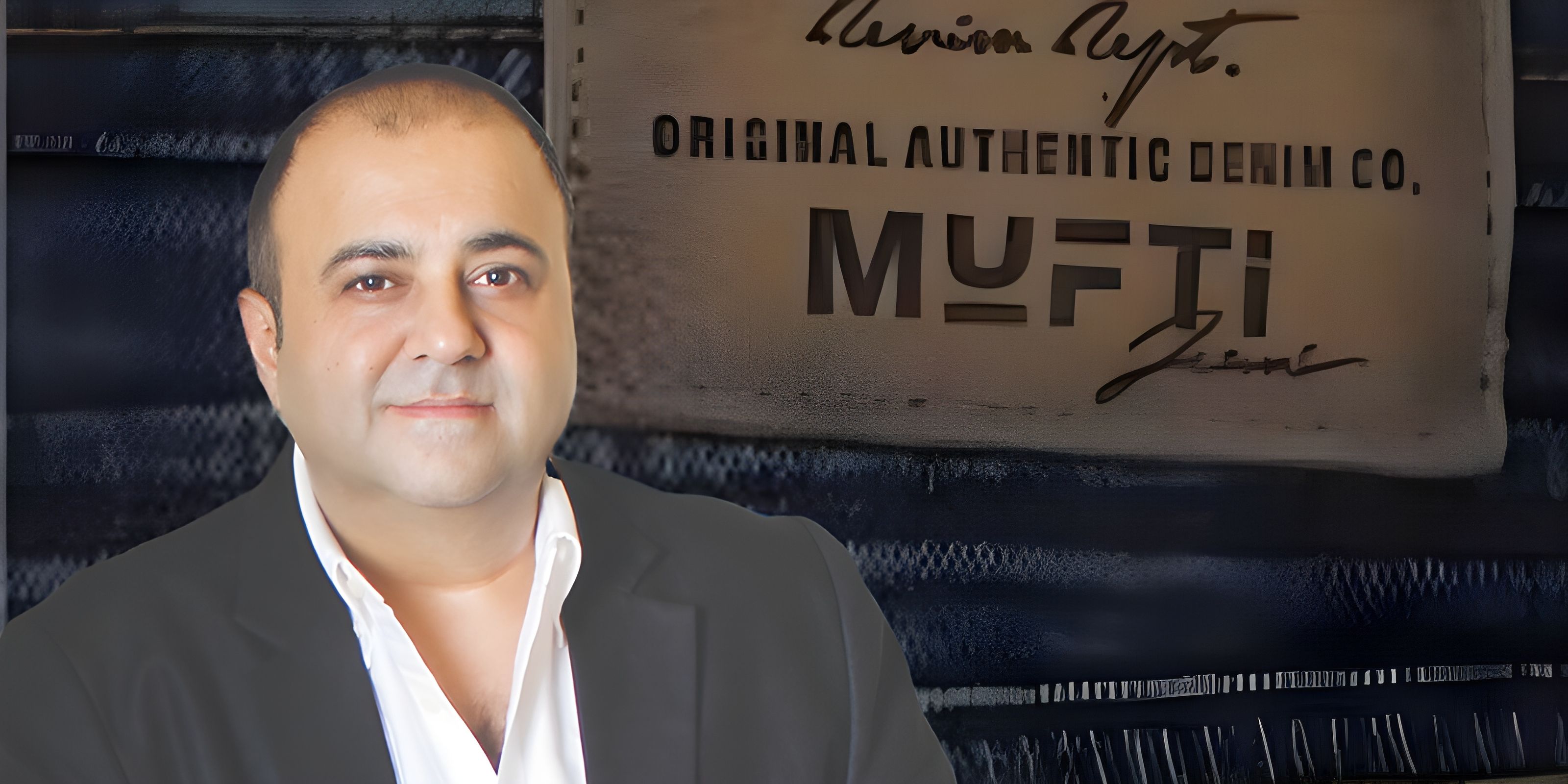 Mufti Menswear : IPO Overview