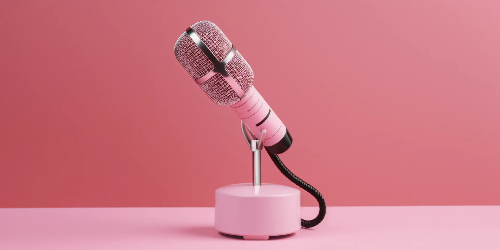 Top 7 Podcasts for Entrepreneurial Growth: Learn from the Best