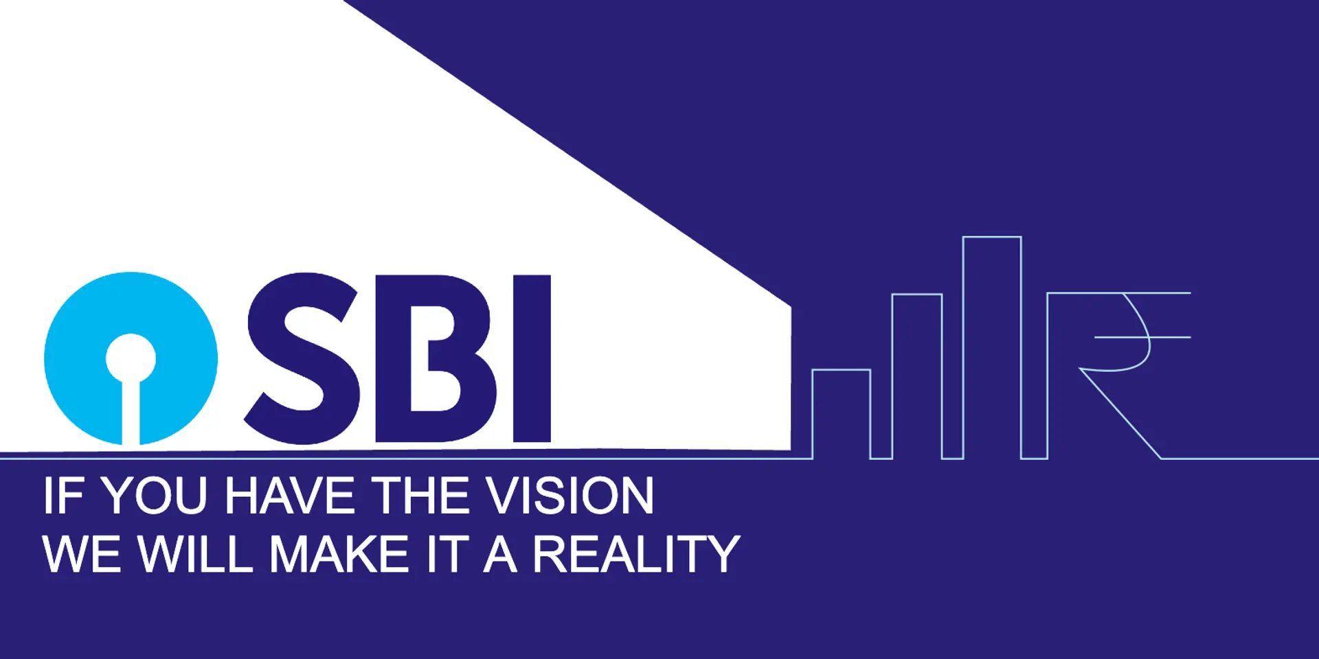 Empowering Innovations: How SBI is Nurturing India’s Start-up Ecosystem
