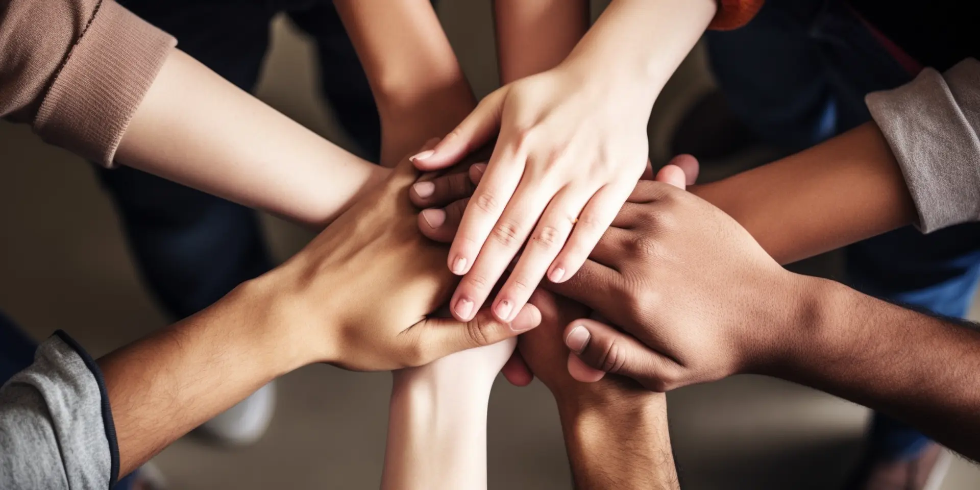 8 Expert Tips for Team Building to Boost Startup Success
