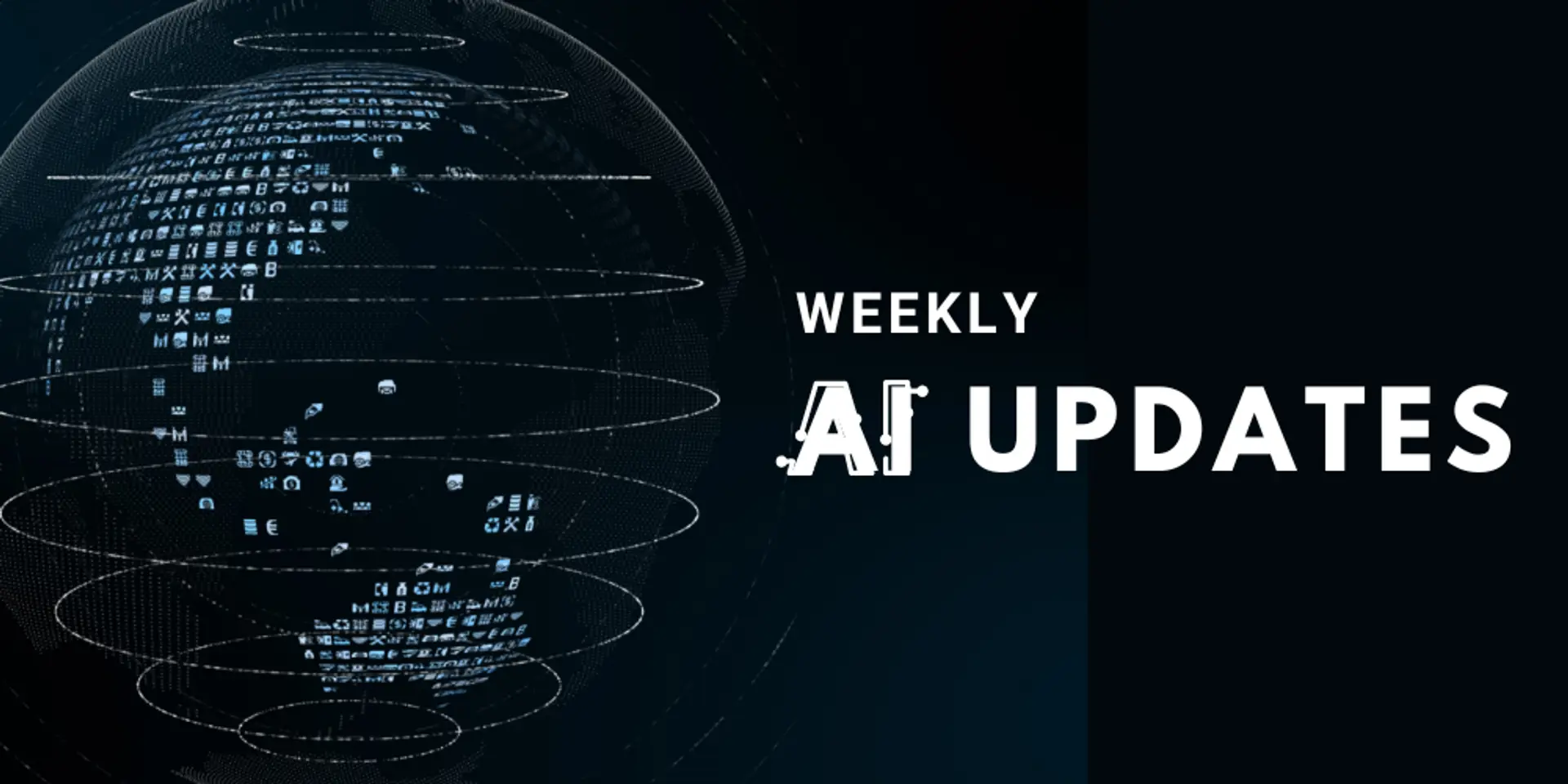 Weekly AI Highlights: Anthropic, OpenAI, and Nvidia Lead the Way