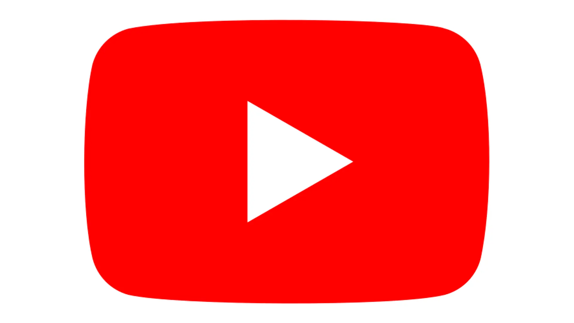 YouTube tests Ai-generated quizzes on its mobile app