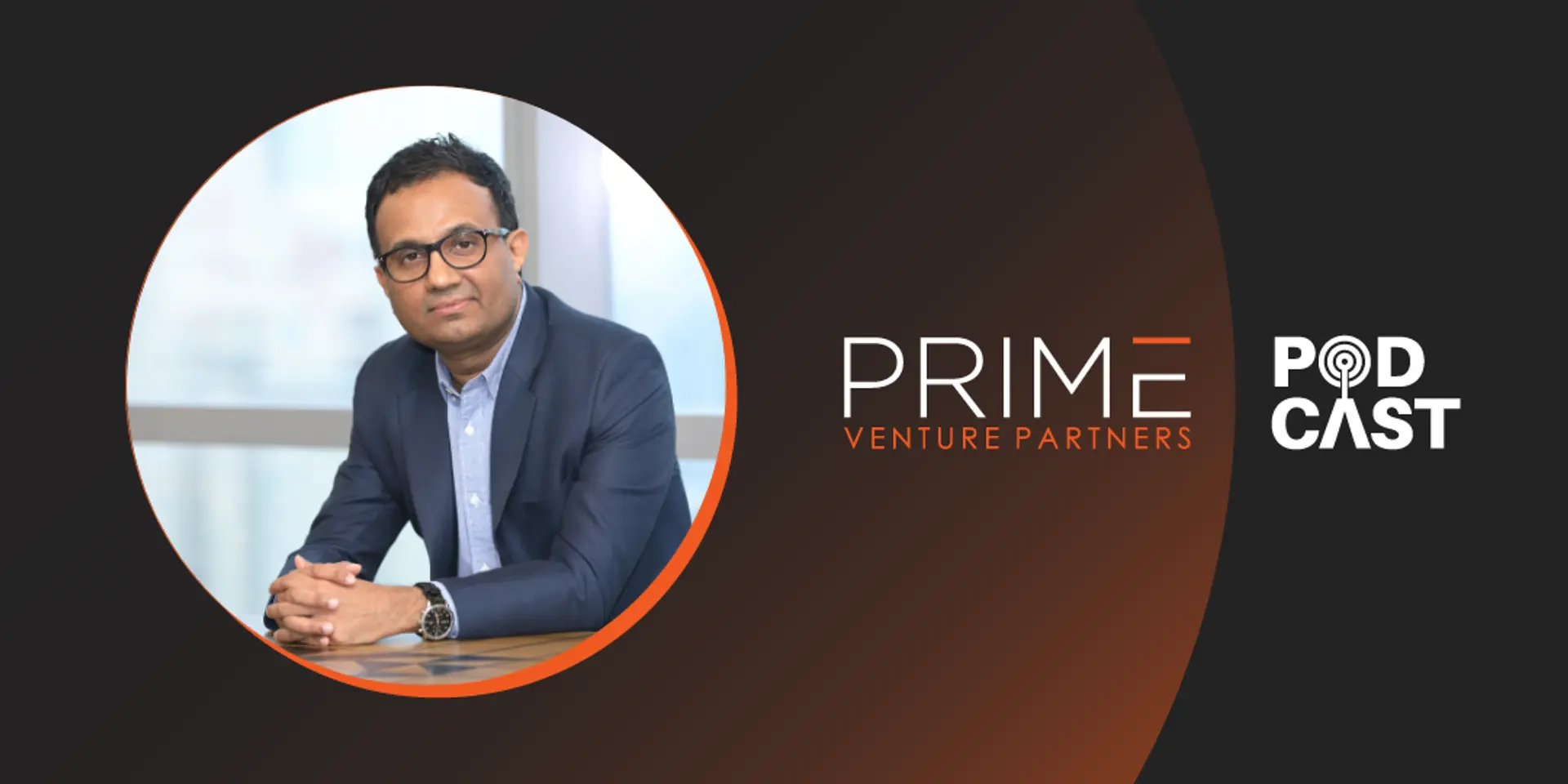 Building Hotstar from ground up, Facebook’s partnership with Jio – Ajit Mohan shares snippets of his interesting career