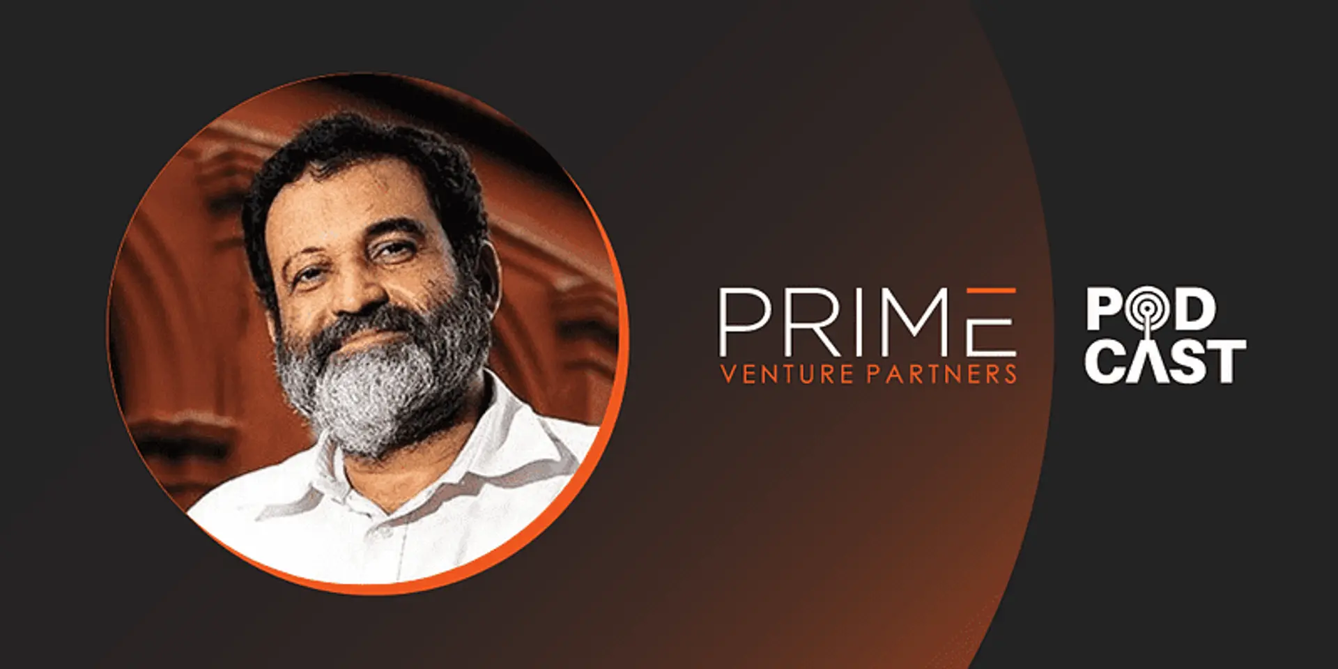 Mohandas Pai on the massive market opportunity of Digital India