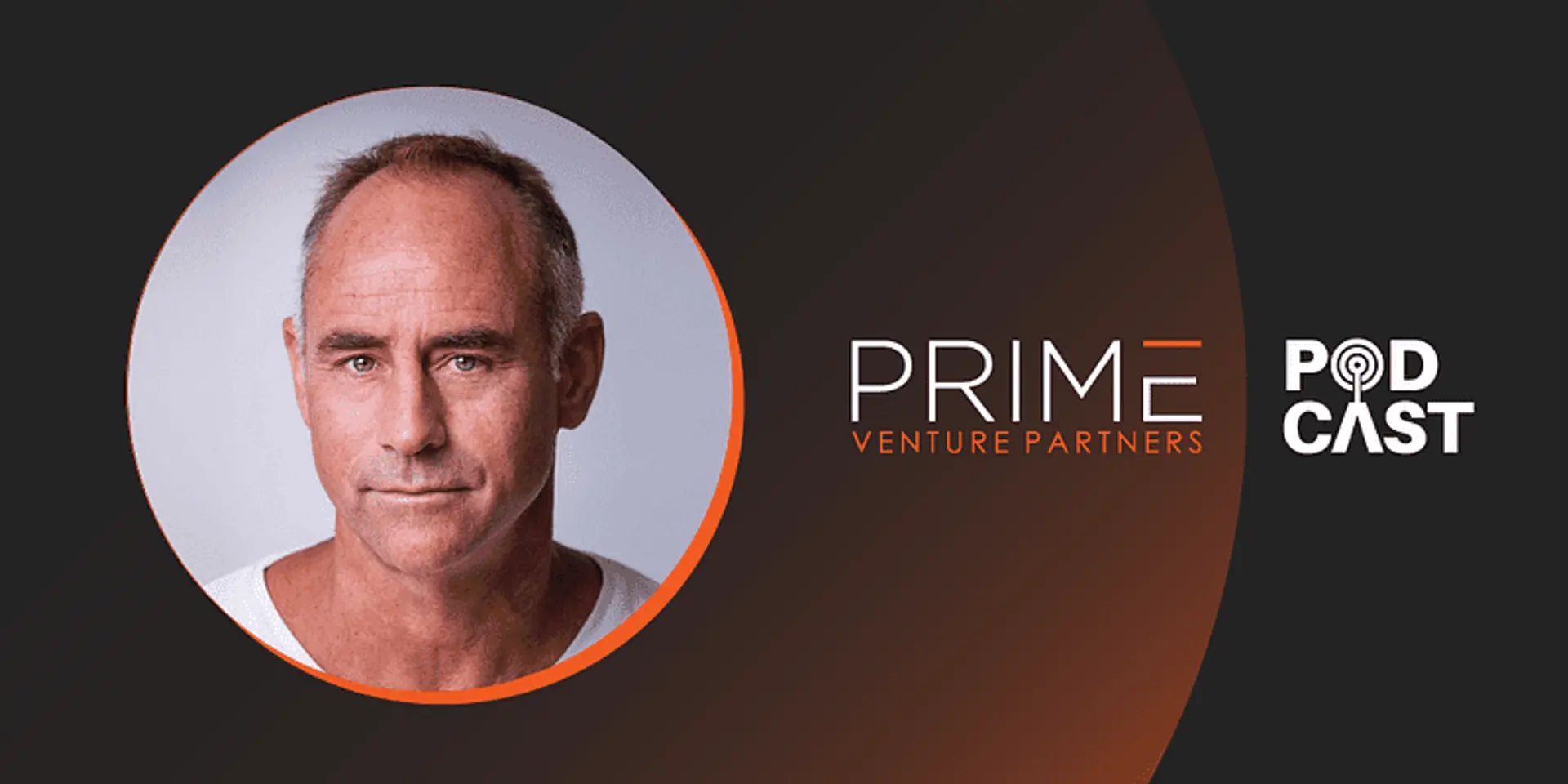 World Cup-winning performance coach Paddy Upton talks about mental fitness and personal mastery