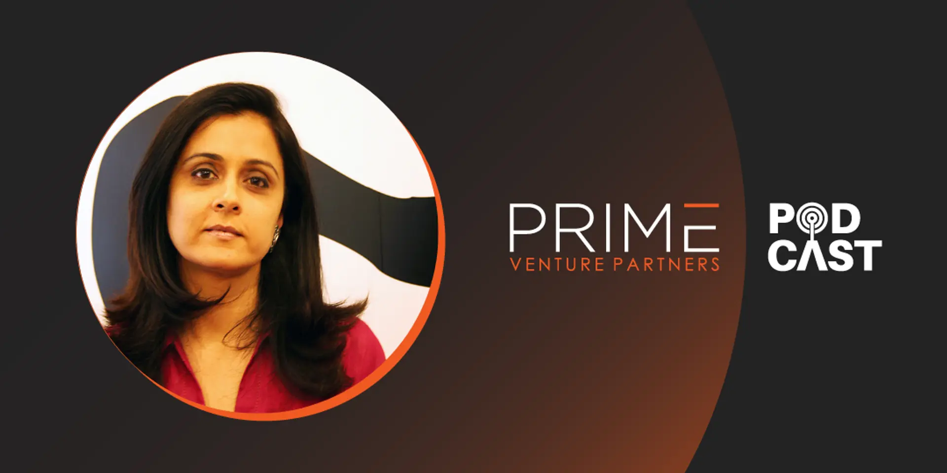 The power of branding – Meeta Malhotra of The Hard Copy deep dives into building the brand narrative