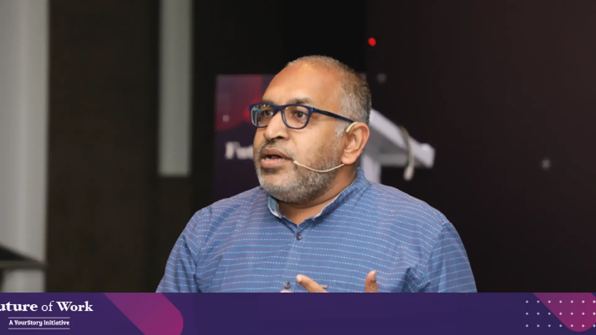 Future of Work 2020: How to create products by understanding customer behaviour