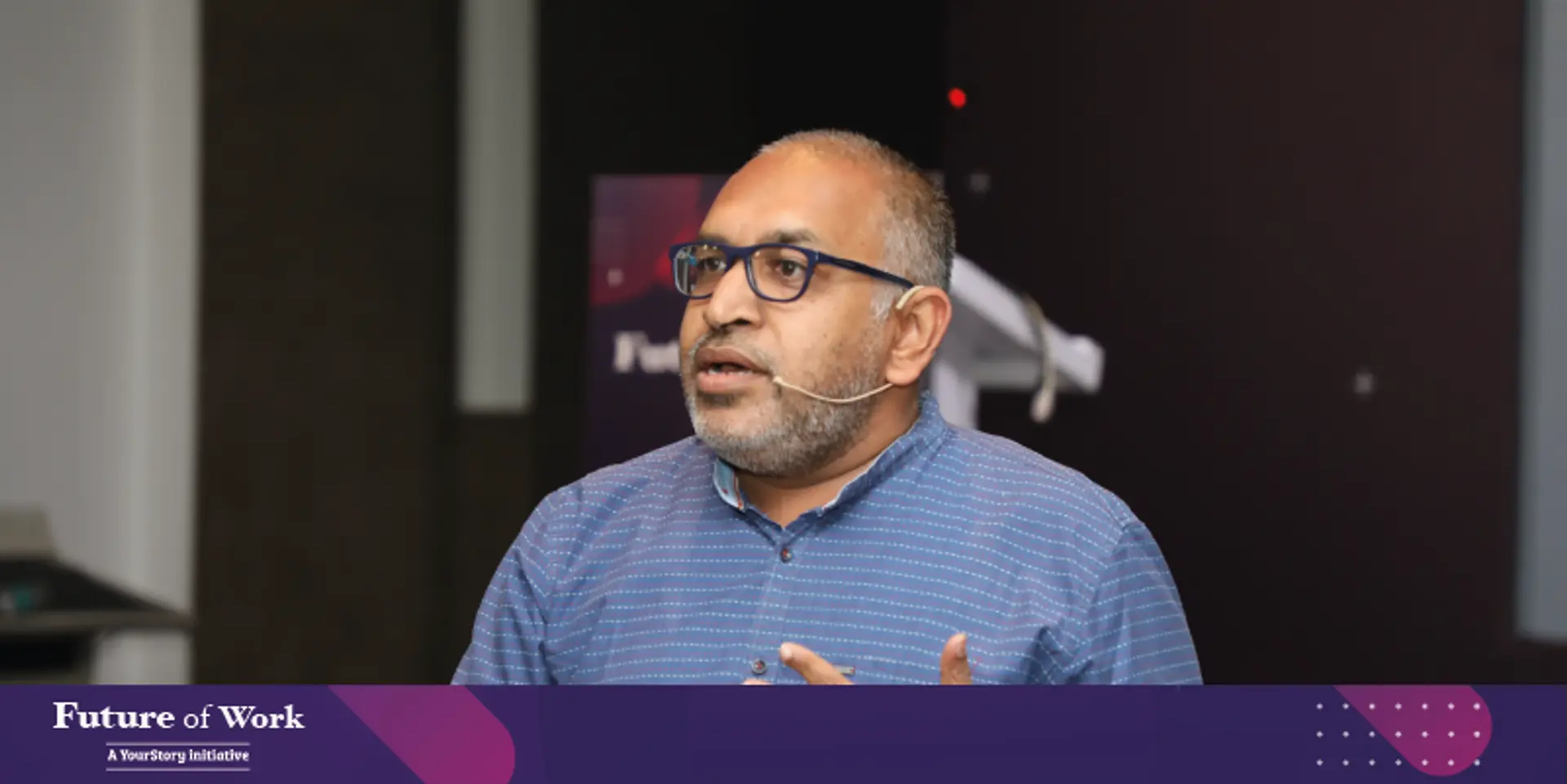 Future of Work 2020: How to create products by understanding customer behaviour