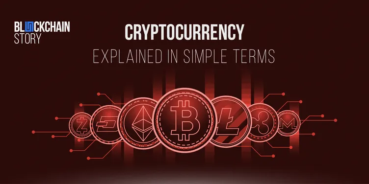 why do cryptos have value