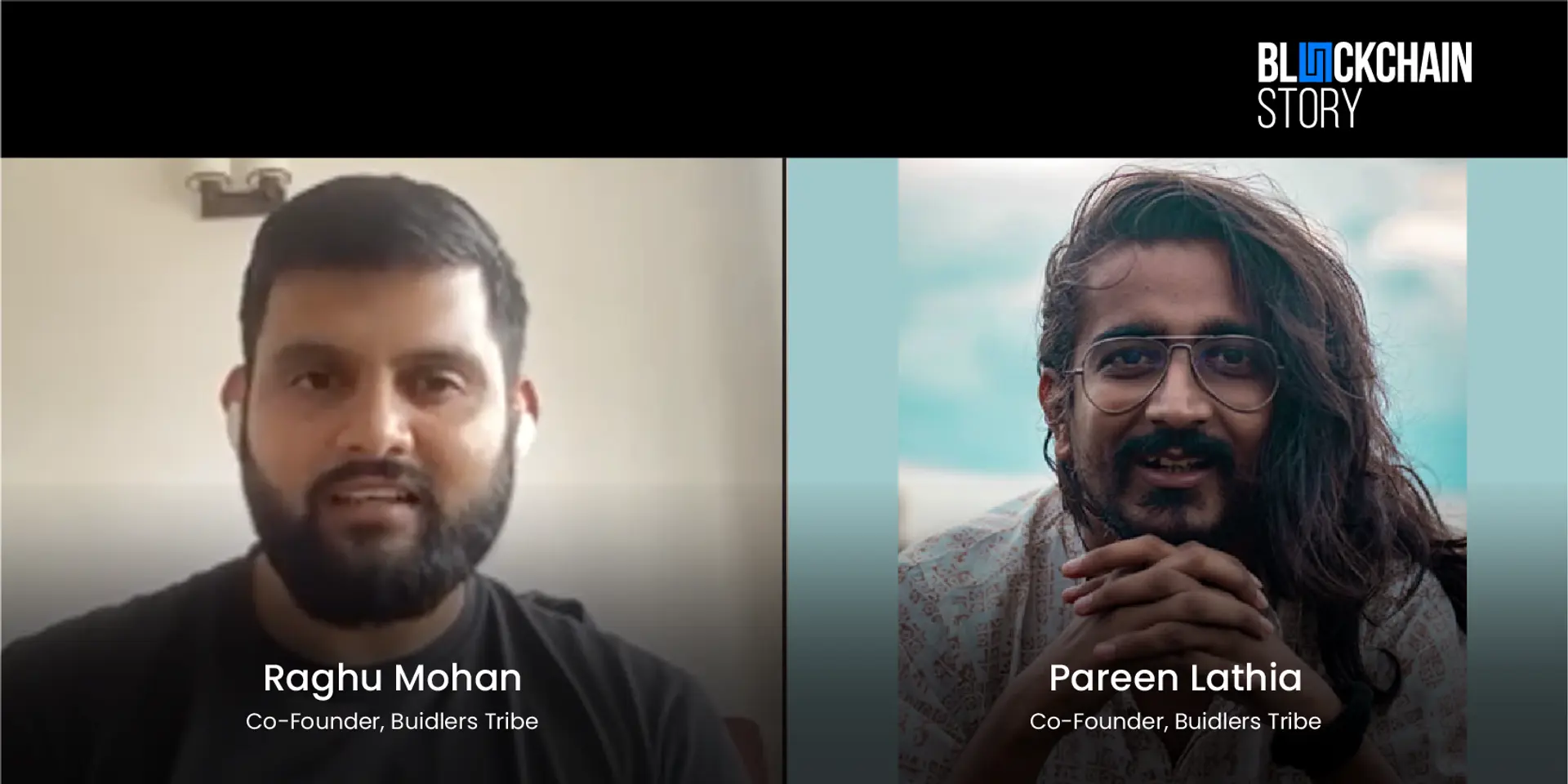 This Indian incubator and its ‘tribe’ of experts are working closely with Web 3.0 startups on funding, advisory, community