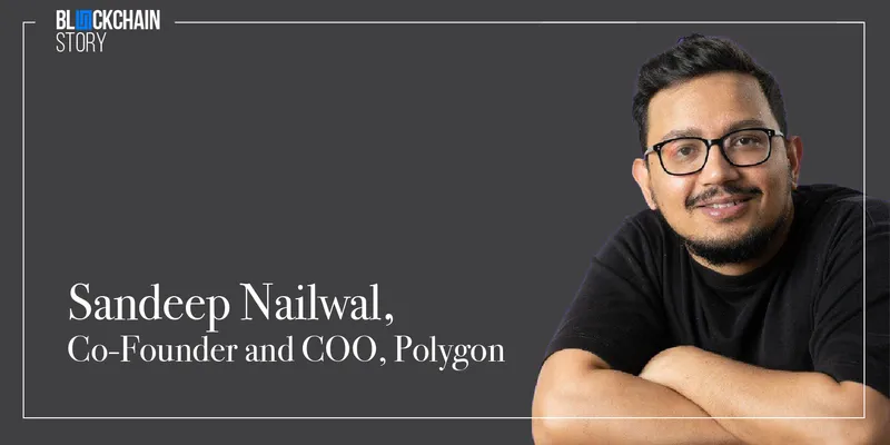 polygon dao