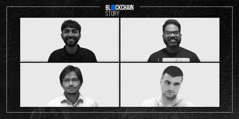 polygon dao