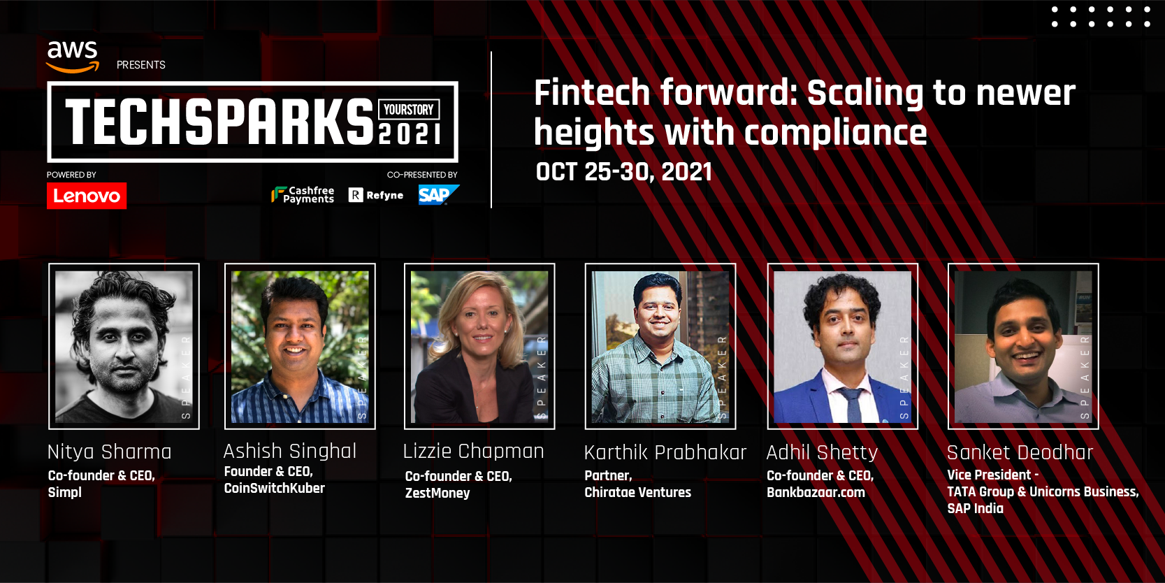 How fintech startups can scale to new heights with compliance