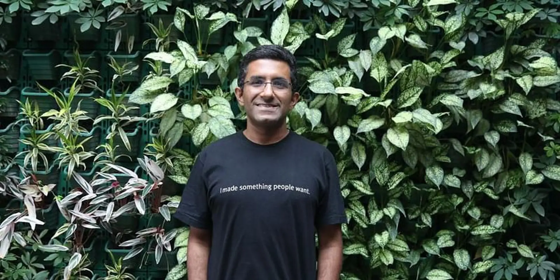 Ask the Doc: Interact with doctor turned entrepreneur and investor Ritesh Malik online today