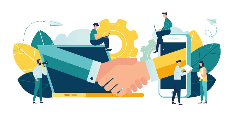 Startup news and updates: daily roundup (June 21, 2023) - Vimarsana News