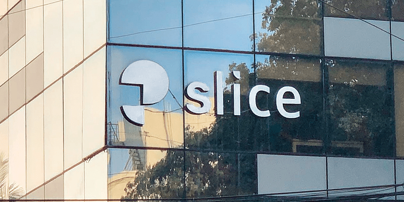 Fintech startup slice launches card with lower credit limit; targets 200M eligible Indians