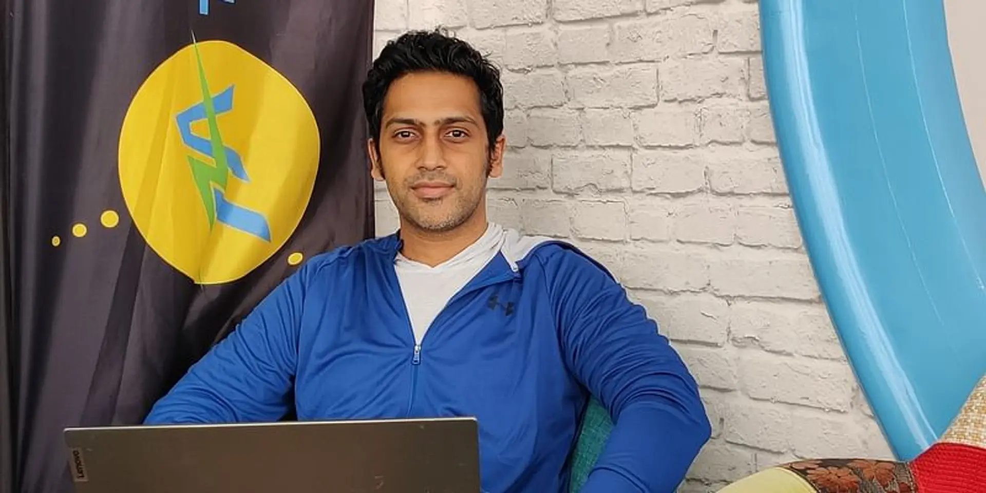 This Bengaluru startup conducts team engagement activities for the likes of Amazon, Walmart, SAP, Microsoft