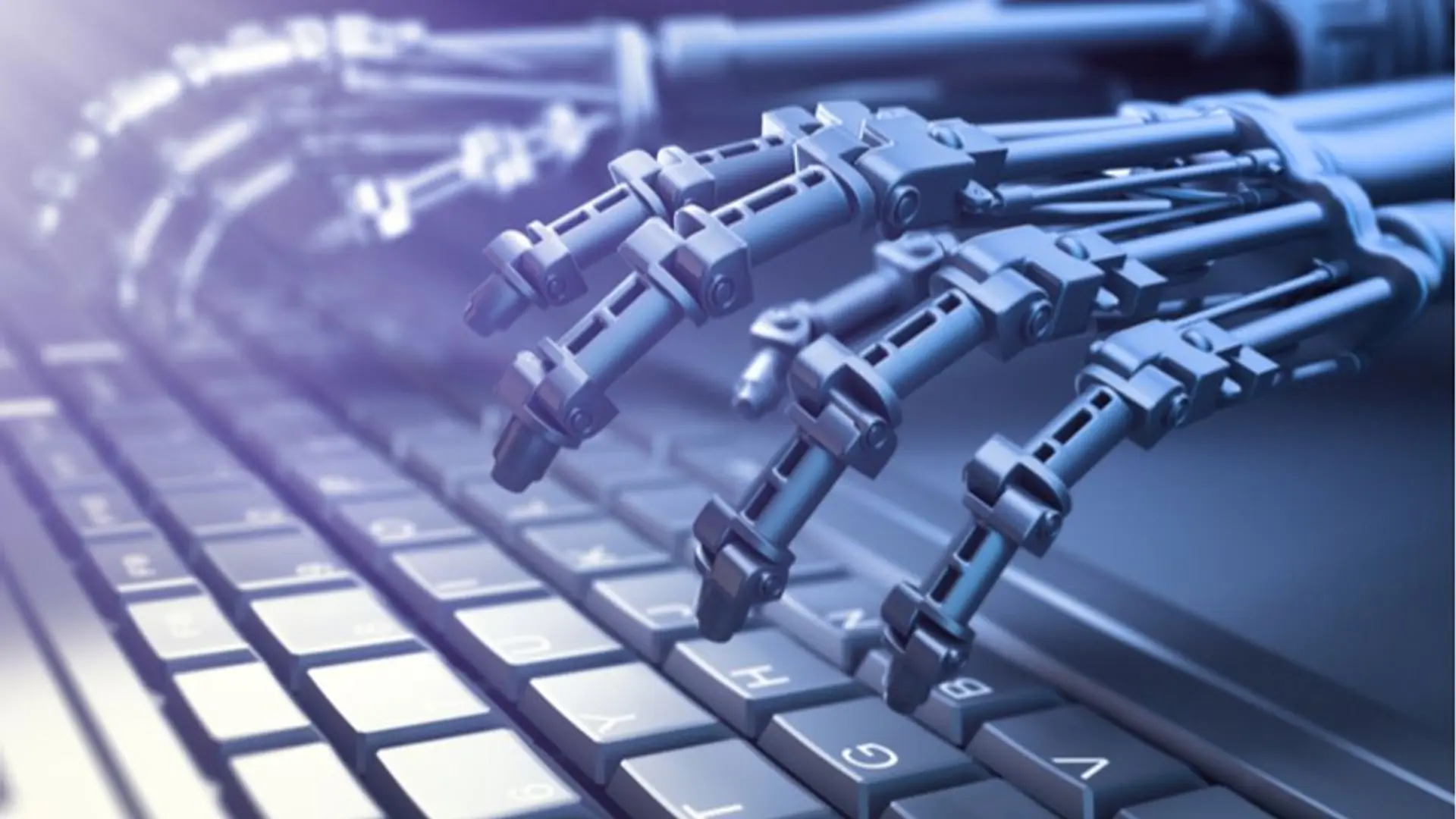 Still relying on traditional CMS? What happens when it falls short