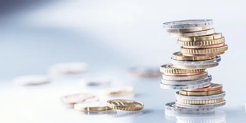 Weekly funding roundup